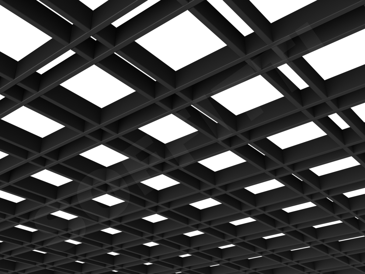 Черный 150-50
