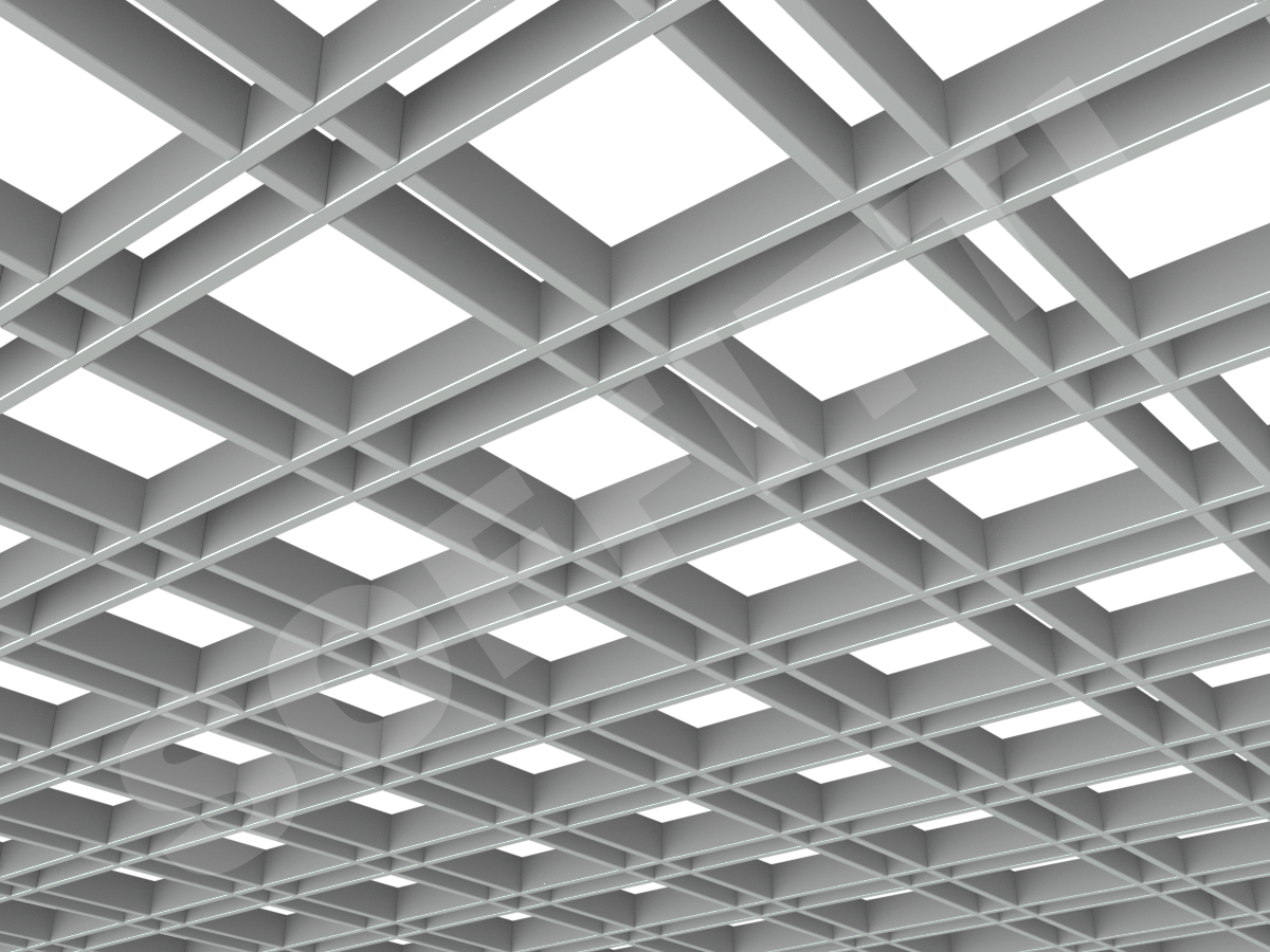Серый 150-50