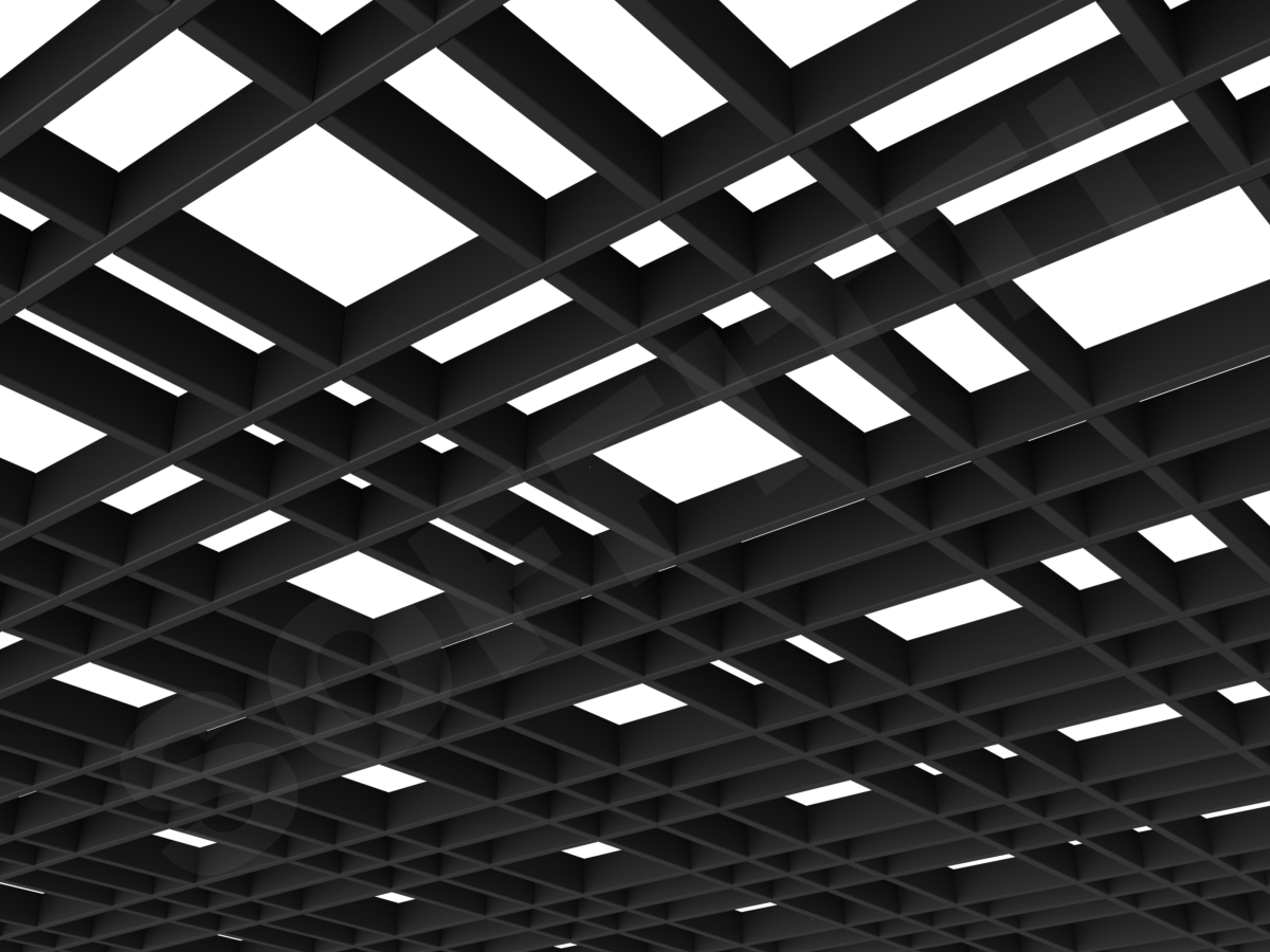 Черный 150-75