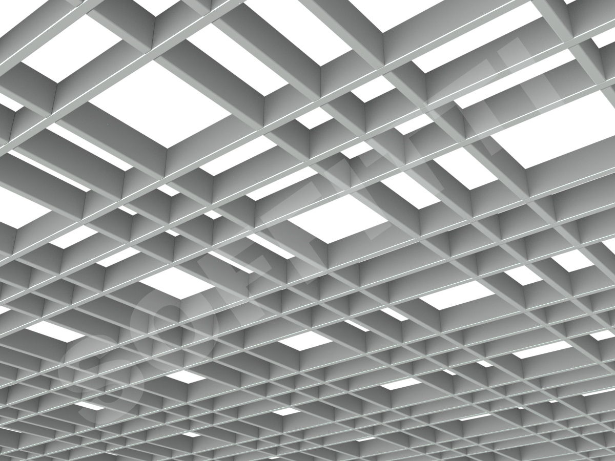 Серый 150-75