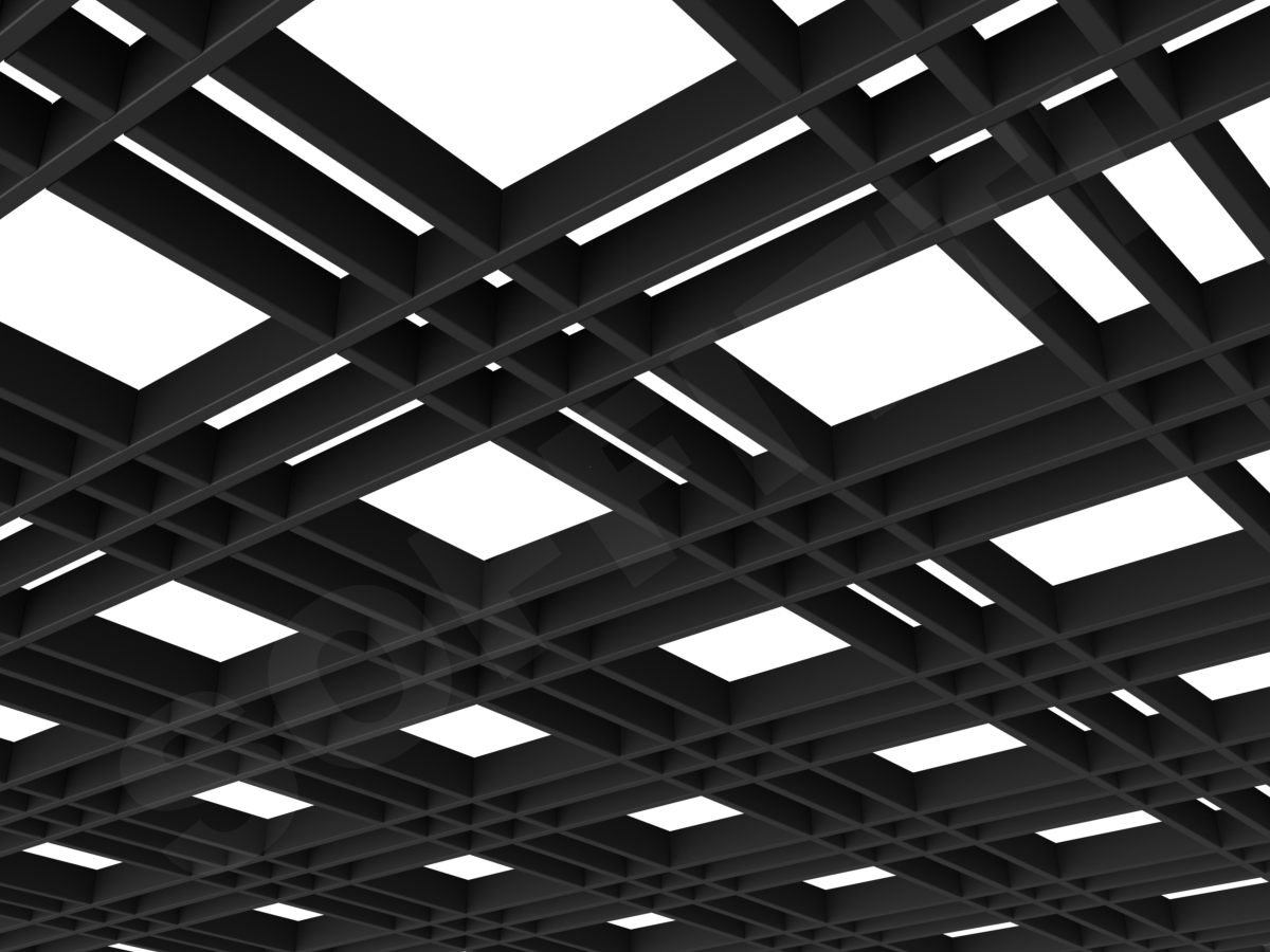 Черный 180-60