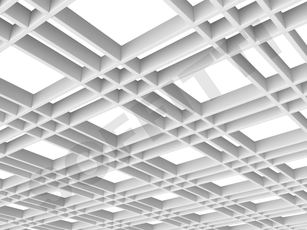 Белый 180-60