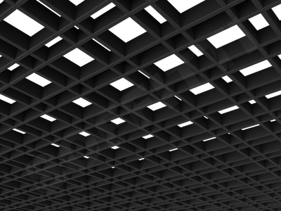 Черный 100-50