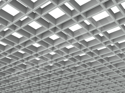 Серый 100-50