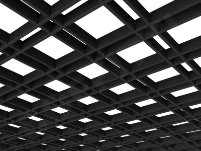 Черный 150-50