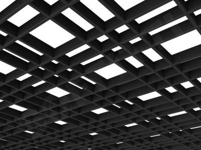 Черный 150-75
