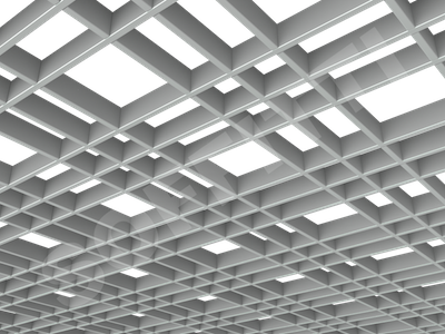 Серый 150-75