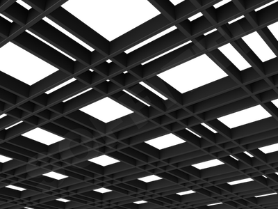 Черный 180-60